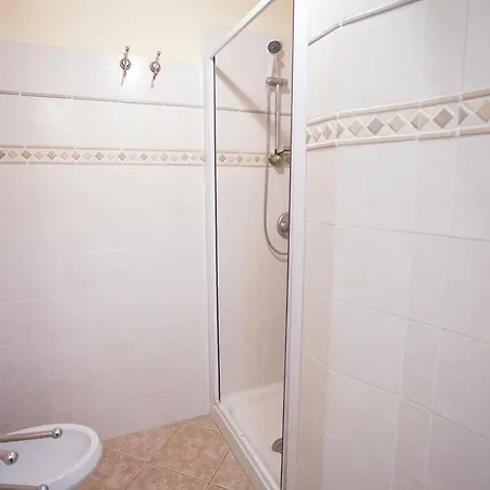 Appartamento Il Golfo Portoferraio Room photo